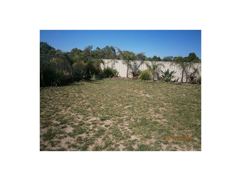 13 Robin avenue, Nuriootpa SA 5355