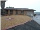 12 Rebecca Court, Tanunda SA 5352