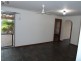 12 Rebecca Court, Tanunda SA 5352