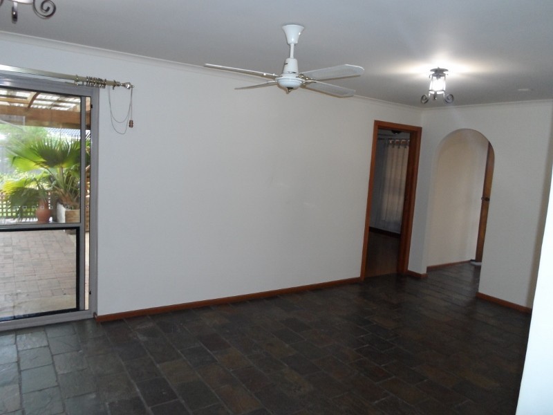12 Rebecca Court, Tanunda SA 5352