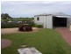 12 Rebecca Court, Tanunda SA 5352
