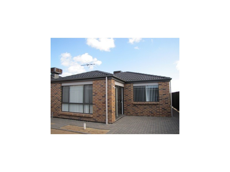 16 Sauvignon Street, Andrews Farm SA 5114