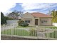 28 Fourth Street, Nuriootpa SA 5355
