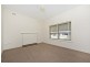 28 Fourth Street, Nuriootpa SA 5355