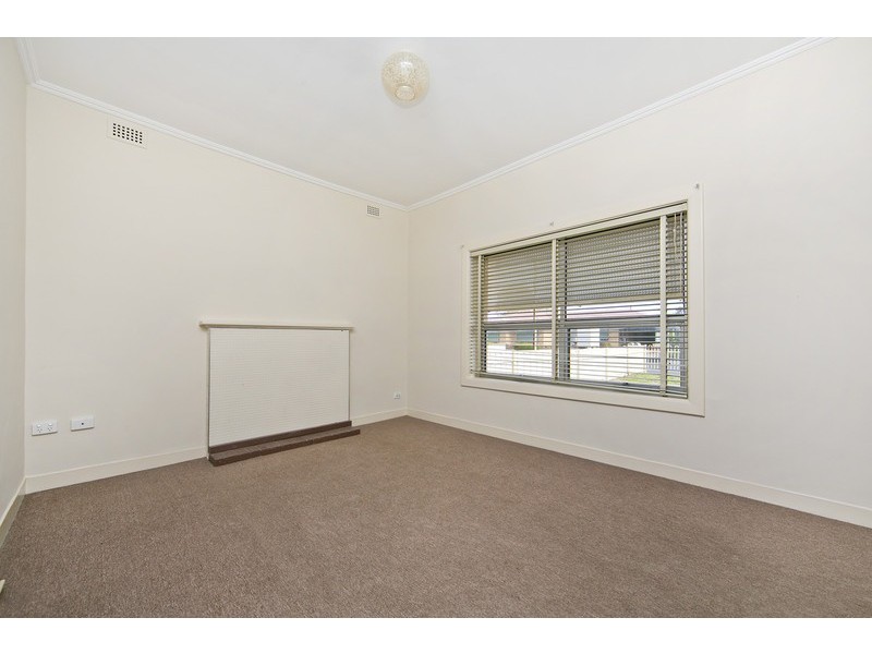 28 Fourth Street, Nuriootpa SA 5355