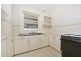 28 Fourth Street, Nuriootpa SA 5355