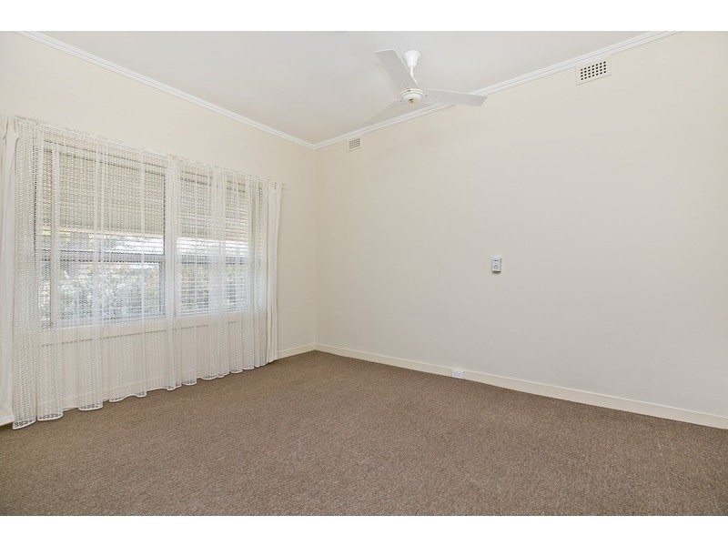 28 Fourth Street, Nuriootpa SA 5355