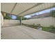 28 Fourth Street, Nuriootpa SA 5355