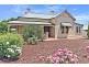 42 Baker Street, Kapunda SA 5373