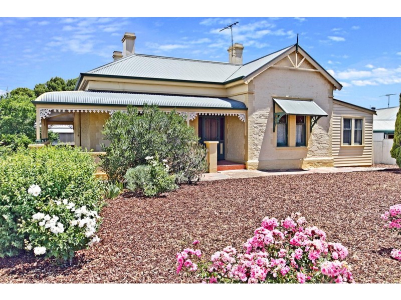 42 Baker Street, Kapunda SA 5373