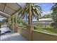 42 Baker Street, Kapunda SA 5373