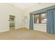42 Baker Street, Kapunda SA 5373