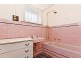 42 Baker Street, Kapunda SA 5373