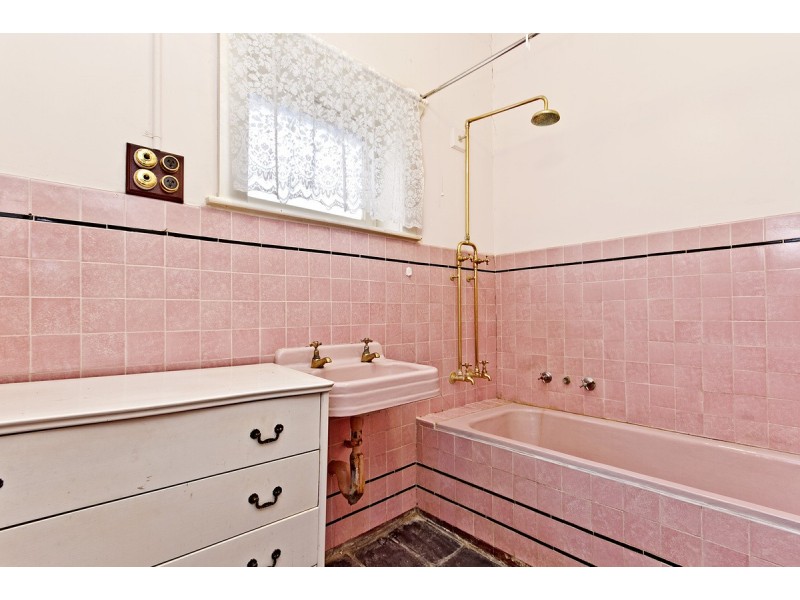 42 Baker Street, Kapunda SA 5373