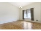 42 Baker Street, Kapunda SA 5373