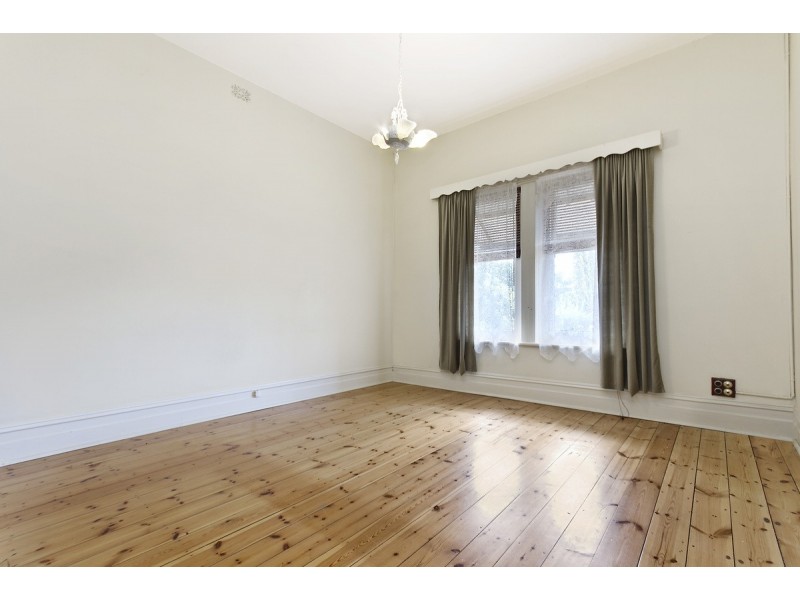 42 Baker Street, Kapunda SA 5373