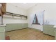 42 Baker Street, Kapunda SA 5373