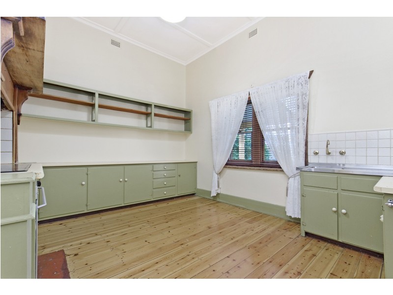 42 Baker Street, Kapunda SA 5373