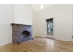42 Baker Street, Kapunda SA 5373