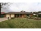 5 Robert Erwin Cres, Tanunda SA 5352