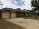 5 Robert Erwin Cres, Tanunda SA 5352