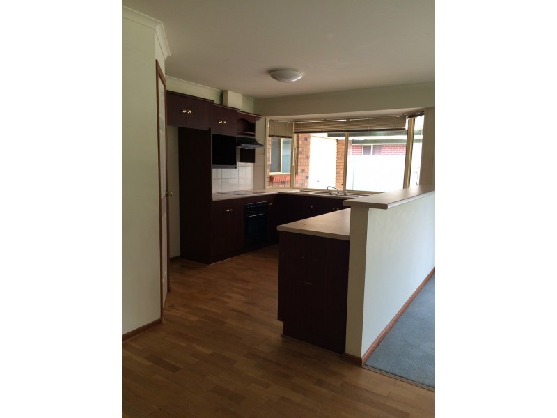 5 Robert Erwin Cres, Tanunda SA 5352