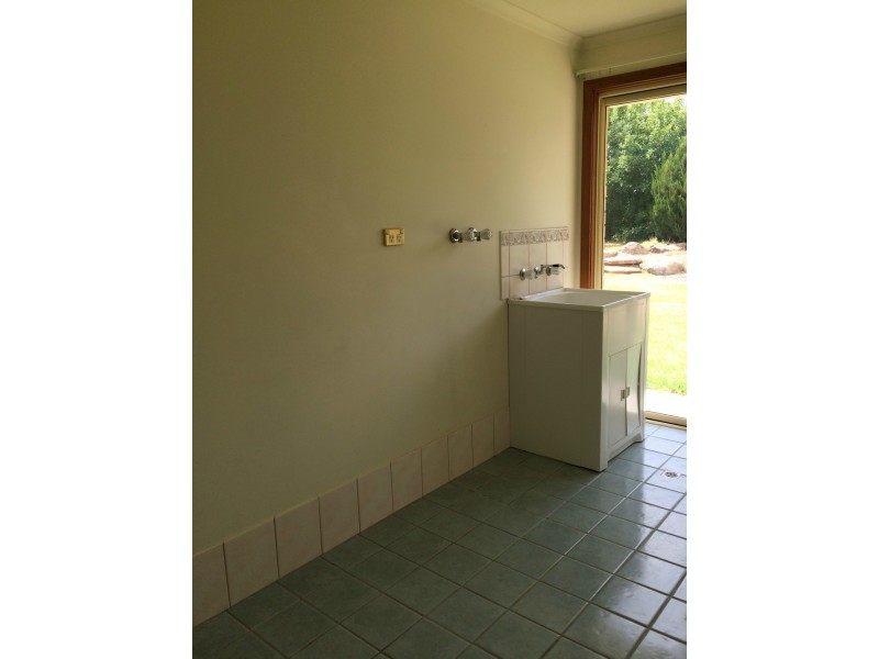 5 Robert Erwin Cres, Tanunda SA 5352