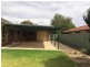 5 Robert Erwin Cres, Tanunda SA 5352