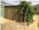 5 Robert Erwin Cres, Tanunda SA 5352