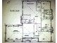 5 Robert Erwin Cres, Tanunda SA 5352 Floorplan