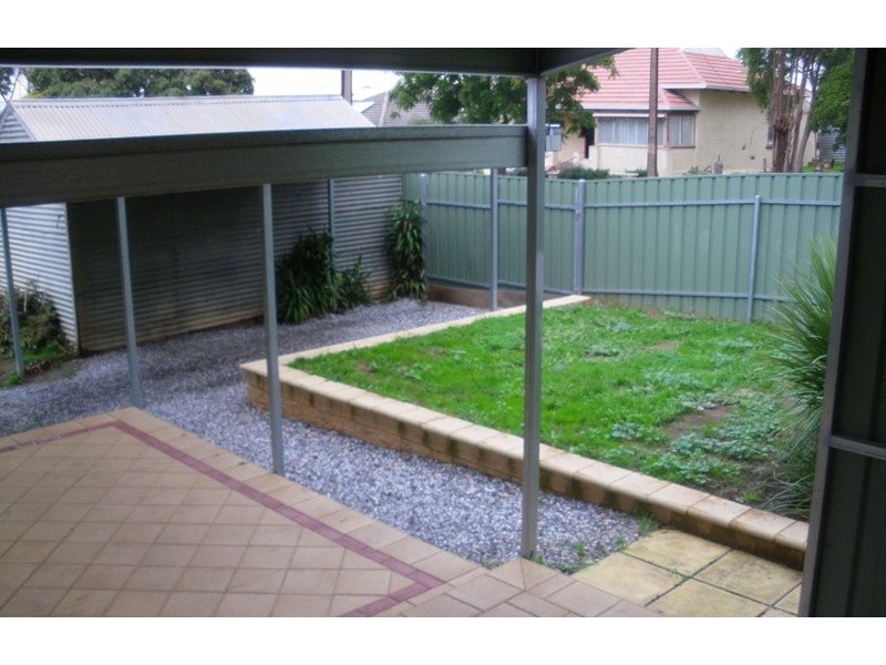 9 Sibley Street, Angaston SA 5353