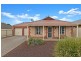 7  Palamountain Drive, Evanston Park SA 5116