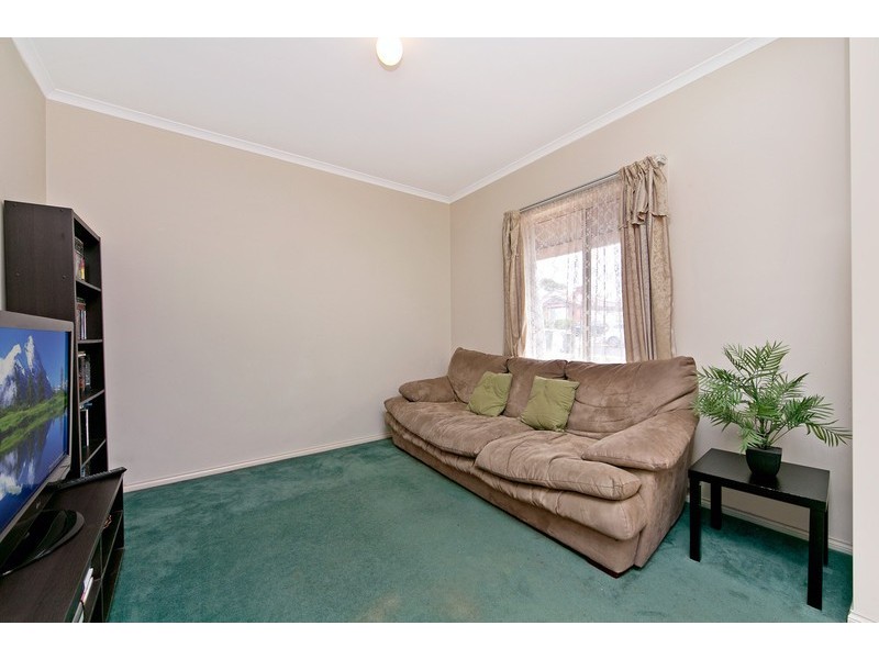 7  Palamountain Drive, Evanston Park SA 5116