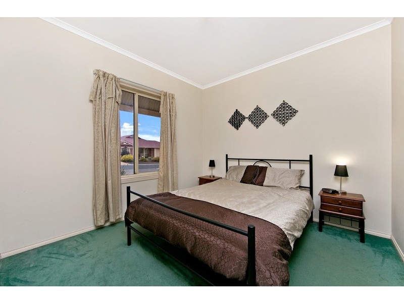 7  Palamountain Drive, Evanston Park SA 5116