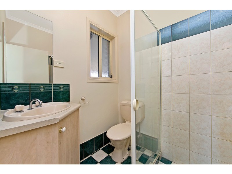 7  Palamountain Drive, Evanston Park SA 5116