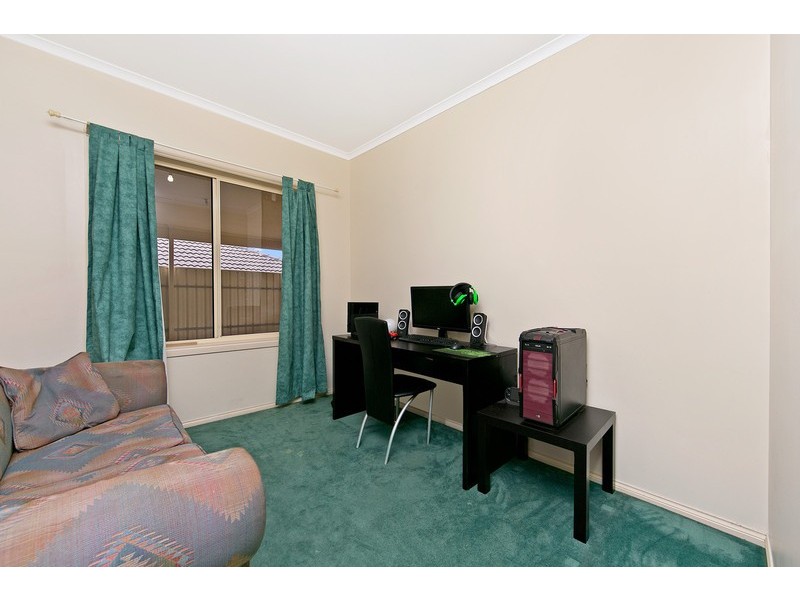 7  Palamountain Drive, Evanston Park SA 5116