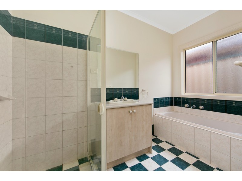 7  Palamountain Drive, Evanston Park SA 5116