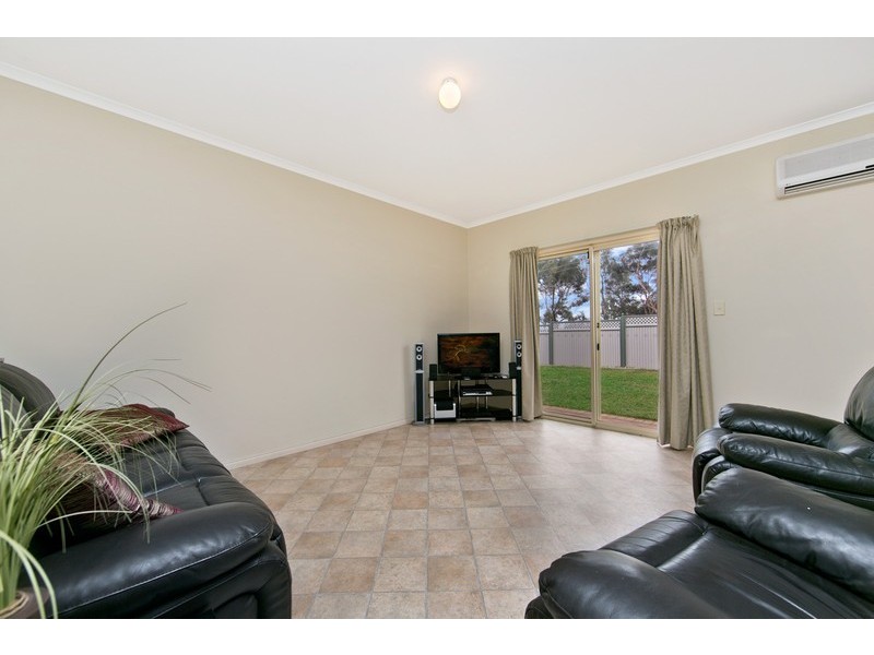 7  Palamountain Drive, Evanston Park SA 5116