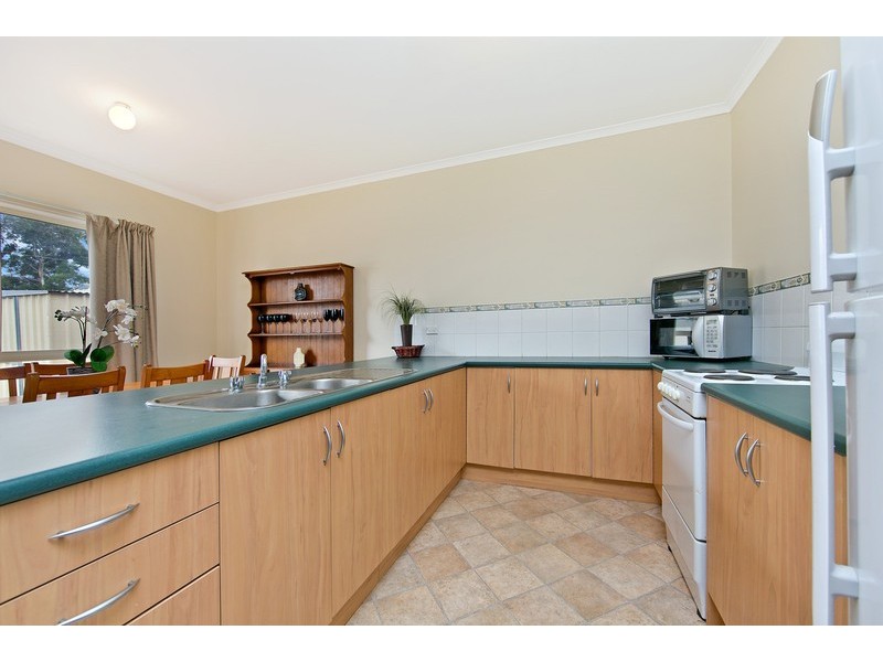 7  Palamountain Drive, Evanston Park SA 5116