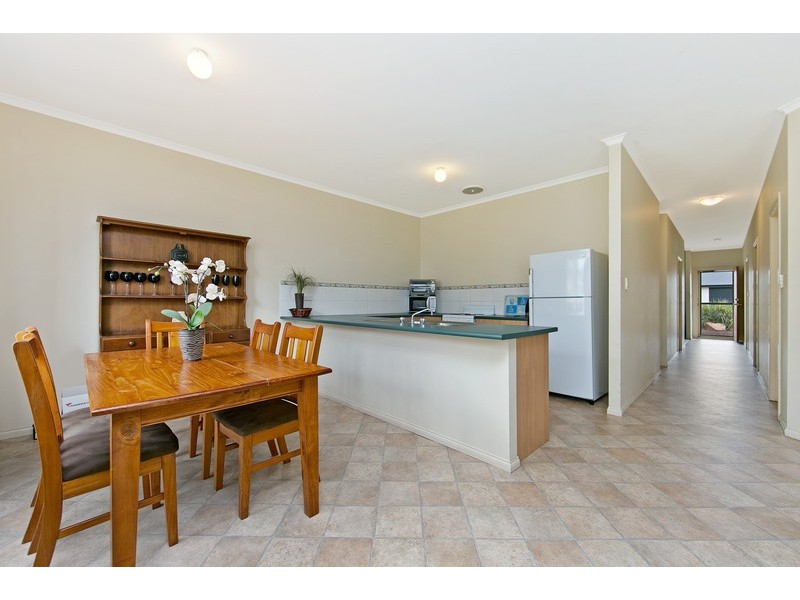 7  Palamountain Drive, Evanston Park SA 5116