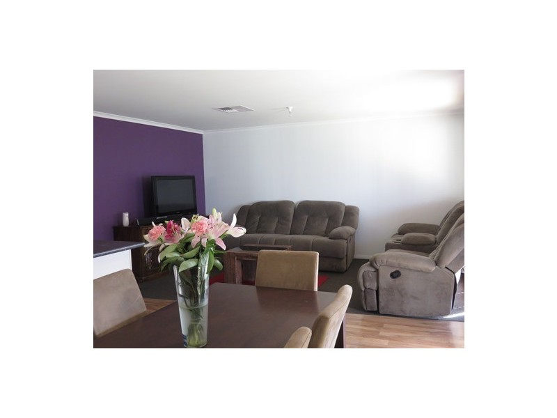 31 Carbone Drive, Munno Para West SA 5115