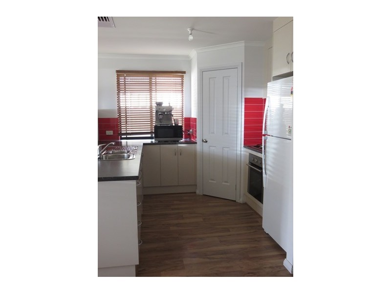 31 Carbone Drive, Munno Para West SA 5115