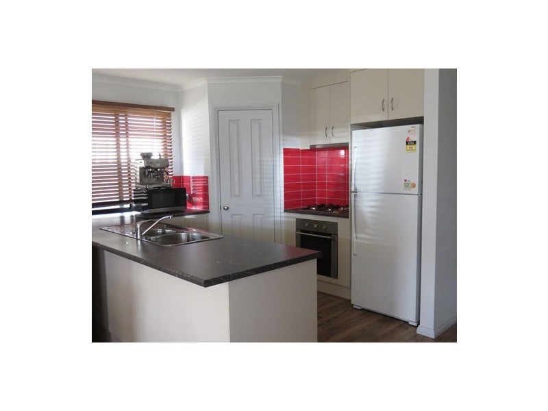 31 Carbone Drive, Munno Para West SA 5115