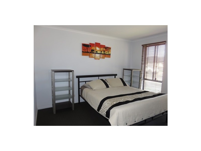 31 Carbone Drive, Munno Para West SA 5115