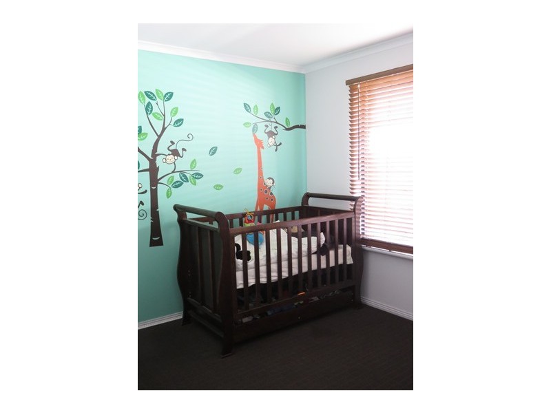 31 Carbone Drive, Munno Para West SA 5115