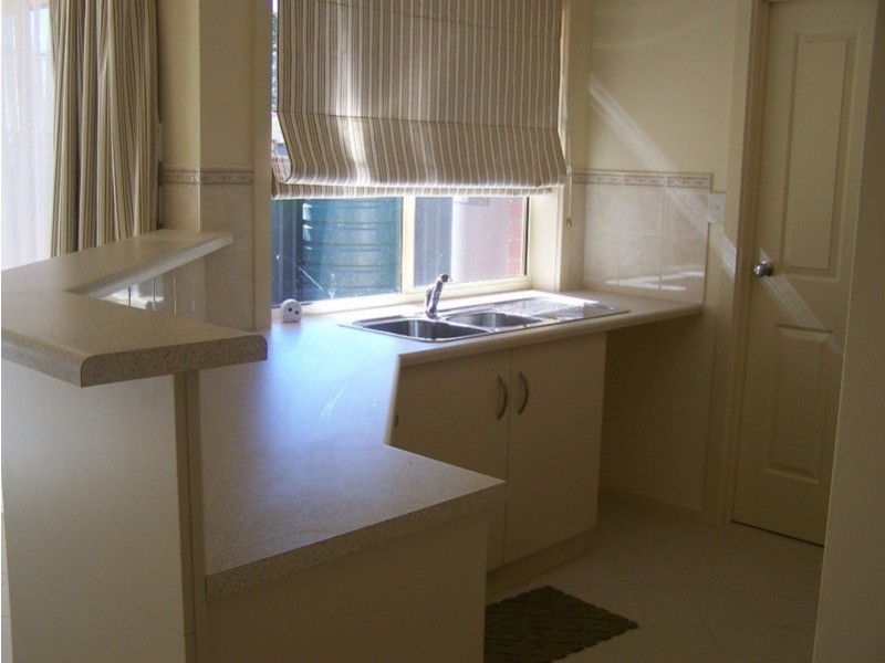 10a Elizabeth Street, Tanunda SA 5352