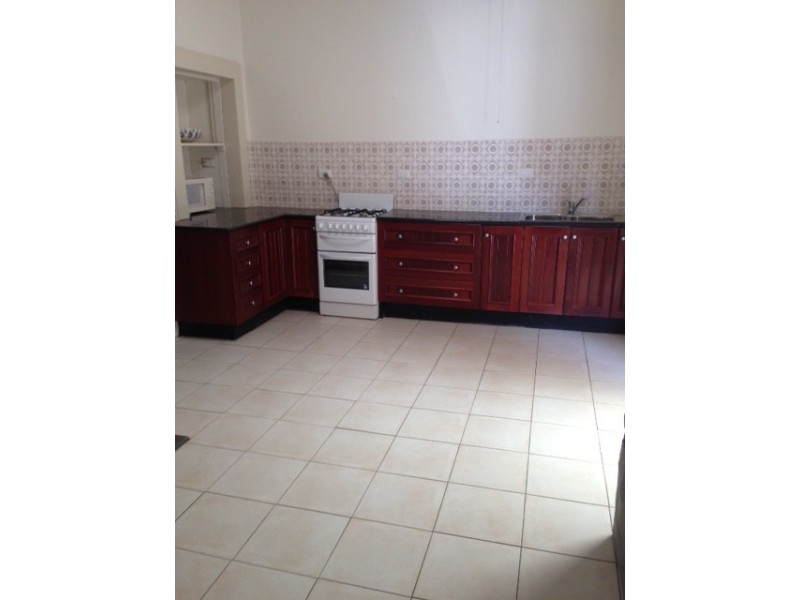 12 Washington Street, Angaston SA 5353