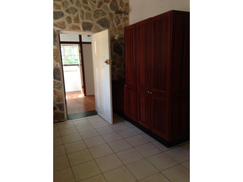 12 Washington Street, Angaston SA 5353