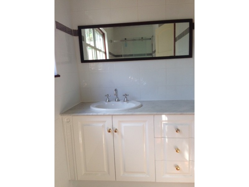 12 Washington Street, Angaston SA 5353