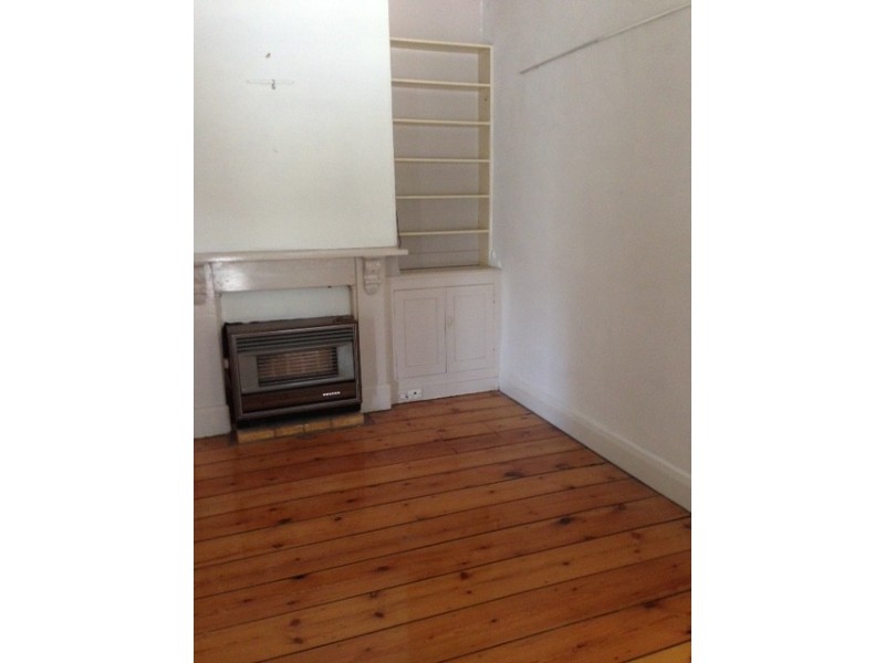 12 Washington Street, Angaston SA 5353